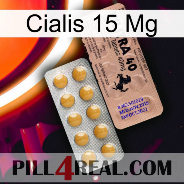 Cialis 15 Mg 41.jpg